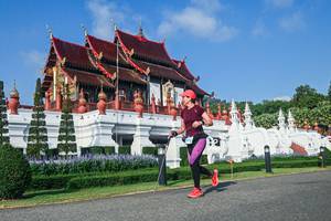 BIB: 
                            <button type="button" onclick="openModal(22459204)" class="btn btn-primary btn-sm float-right btn-popup" data-toggle="modal" data-target=".modal-high-quality">
                        <i class="fas fa-shopping-cart"></i> Add to Cart
                    </button>
                                            <button type="button" onclick="isThisMe(22459204, true)" class="btn btn-success btn-sm float-right btn-popup btn-isme hidden" data-toggle="tooltip" data-placement="bottom" title="นี่คือรูปของคุณใช่ไหม คลิกที่นี่เพื่อเอาเข้าอัลบั้ม">
                        <i class="fas fa-plus"></i> Add to album
                    </button>
                    <button type="button" onclick="isThisMe(22459204, false)" class="btn btn-warning btn-sm float-right btn-popup btn-isnotme hidden">
                        <i class="fas fa-ban"></i> Remove from album
                    </button>